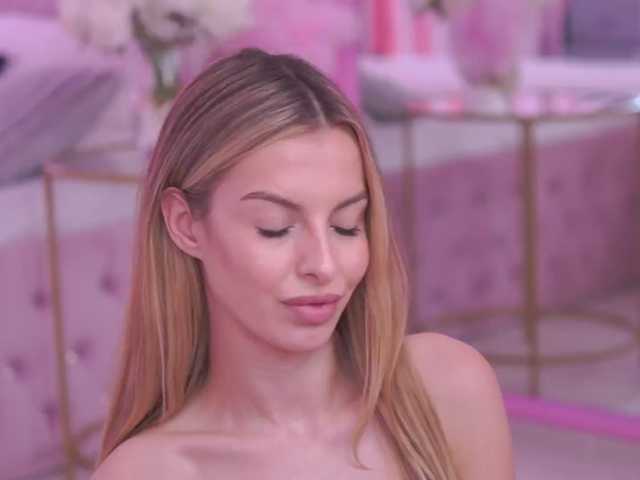 Preview of annsoleil