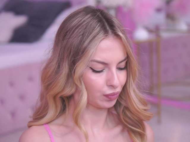 AnnSoleil