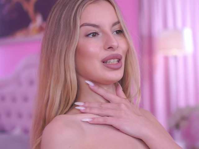 Preview of annsoleil