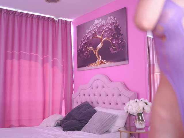 Preview of annsoleil