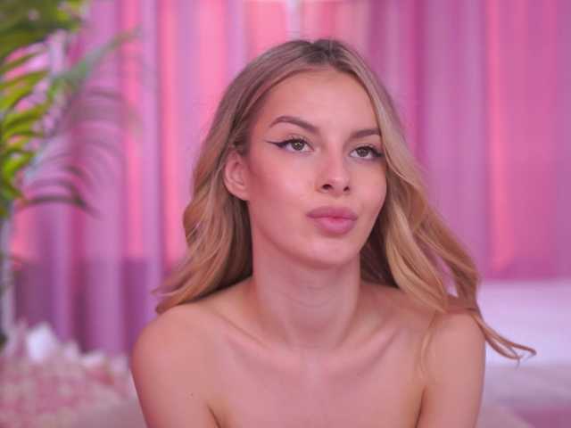 Preview of annsoleil