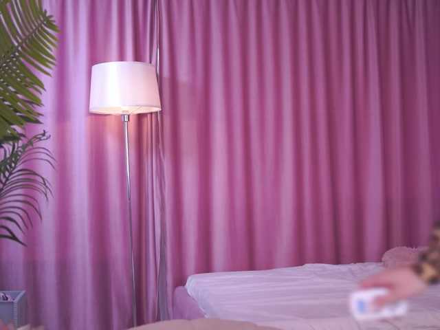 Preview of annsoleil