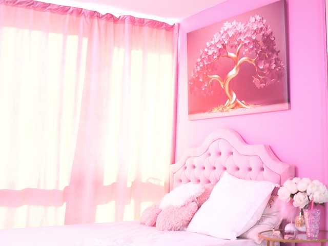 AnnSoleil