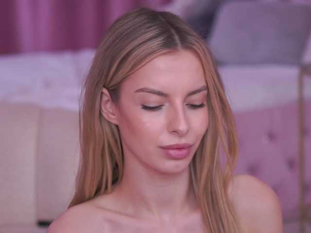 Preview of annsoleil