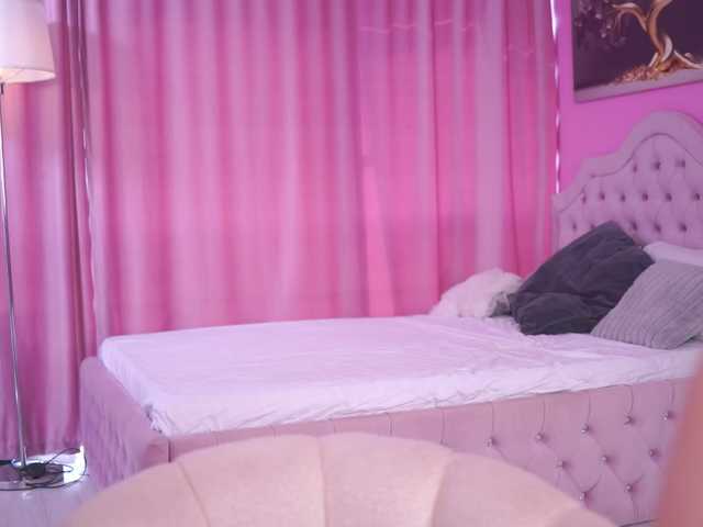 Preview of annsoleil