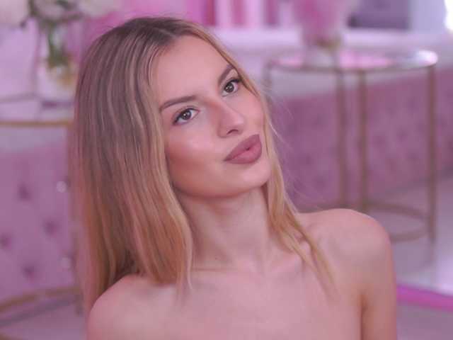 Preview of annsoleil