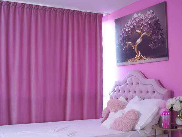 AnnSoleil