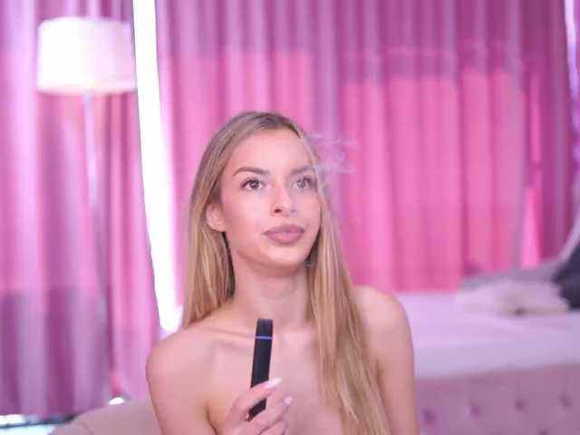 Preview of annsoleil