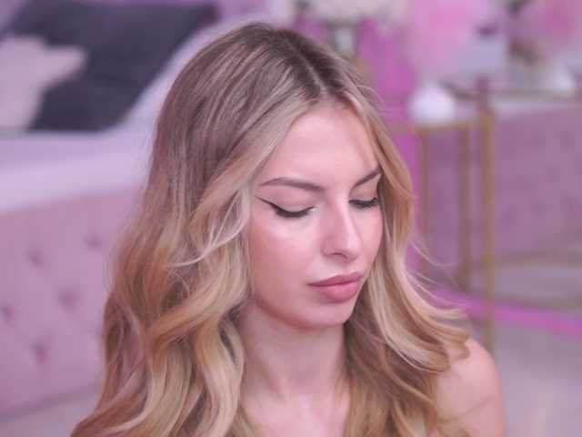 AnnSoleil