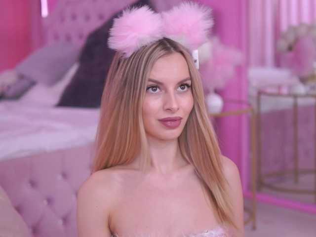 Preview of annsoleil