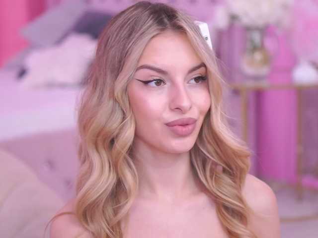 AnnSoleil
