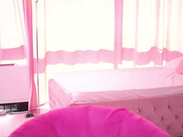 AnnSoleil