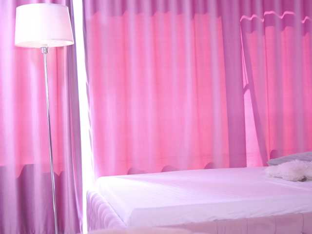 Preview of annsoleil