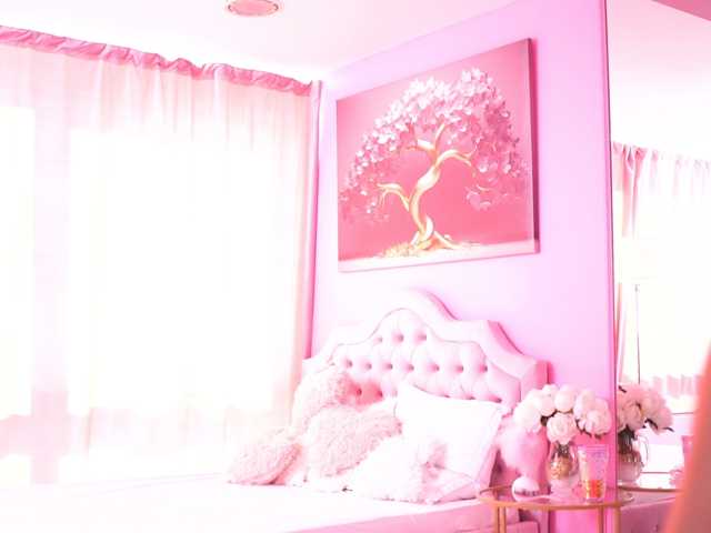 AnnSoleil
