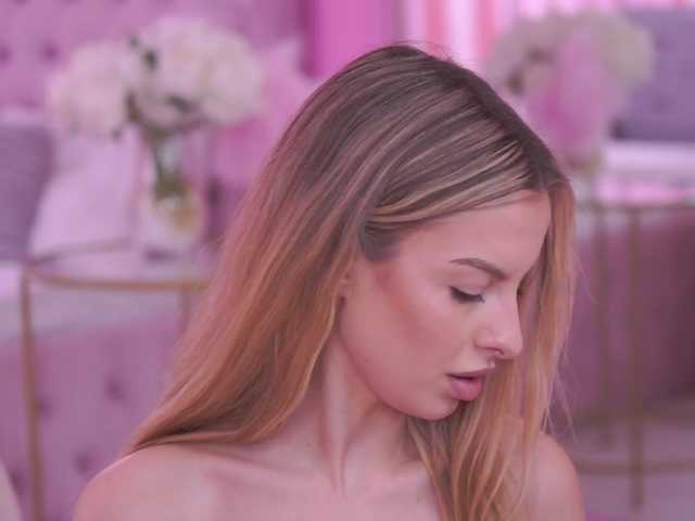 Preview of annsoleil