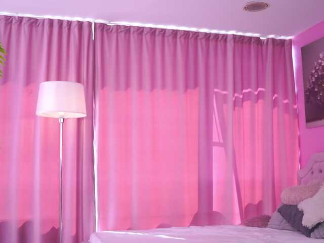 Preview of annsoleil