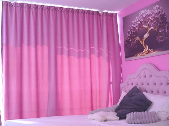 Preview of annsoleil