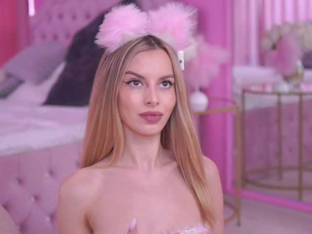 Preview of annsoleil