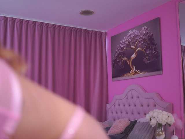 Preview of annsoleil