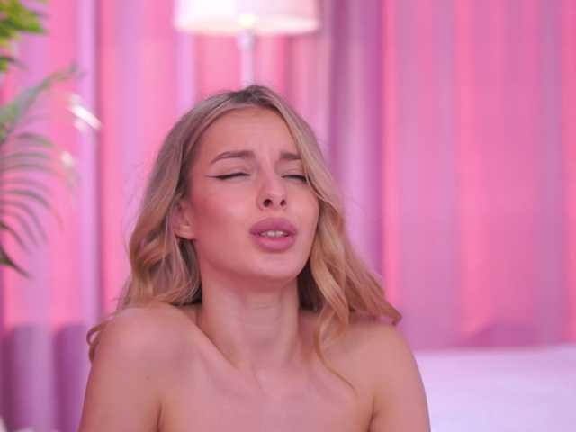 Preview of annsoleil