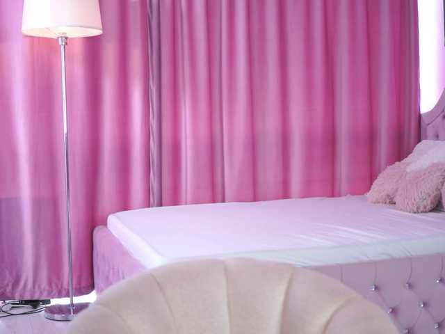 AnnSoleil