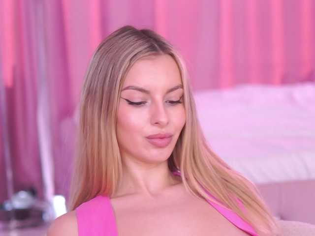 Preview of annsoleil