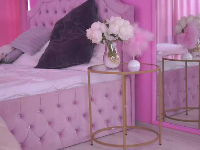 Preview of annsoleil