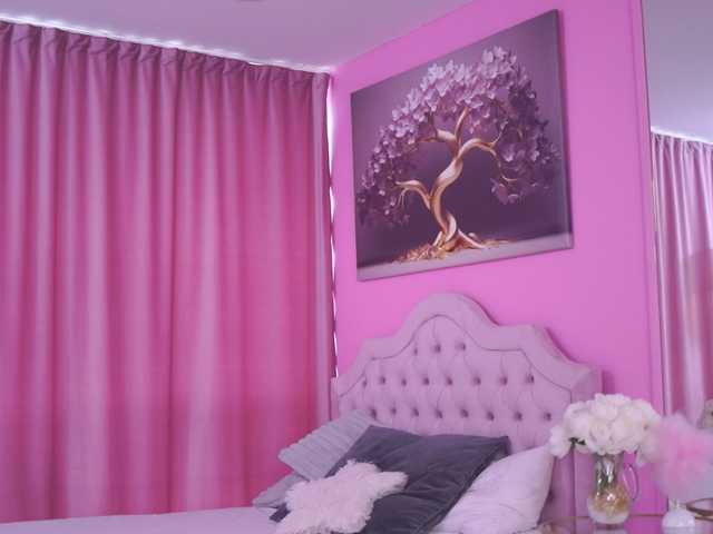 AnnSoleil