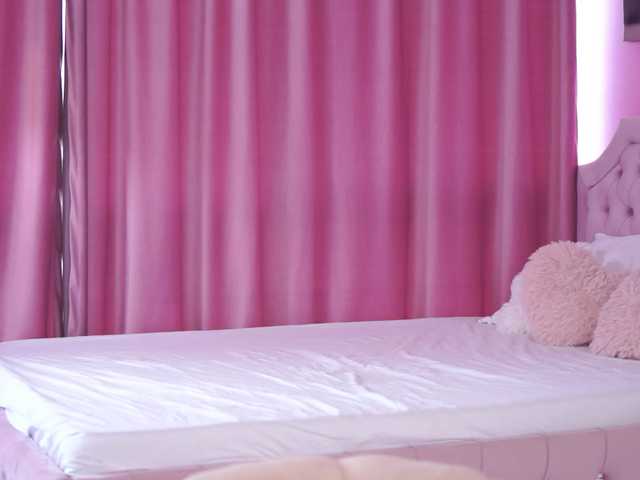 AnnSoleil