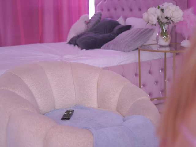 Preview of annsoleil