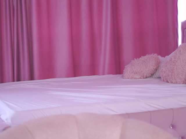  AnnSoleil chat room