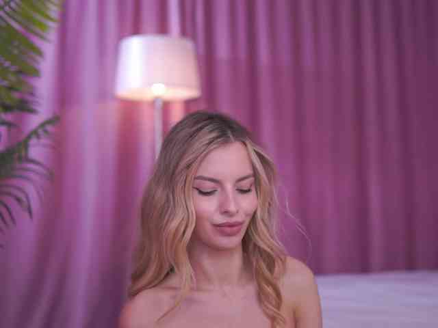 AnnSoleil