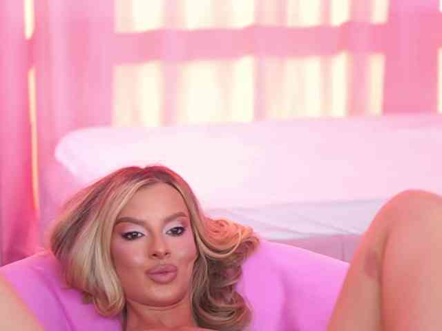 AnnSoleil