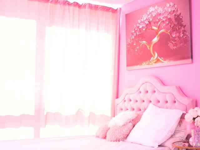 AnnSoleil