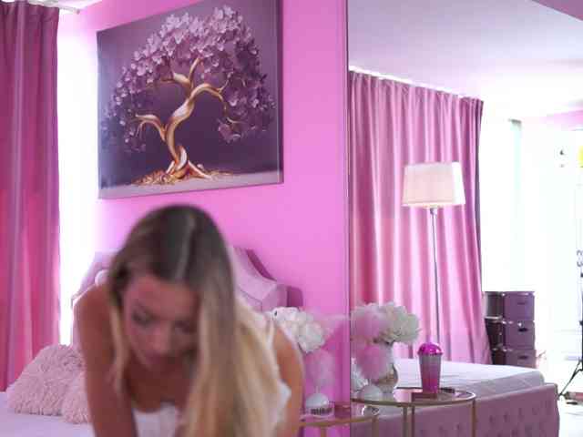 AnnSoleil