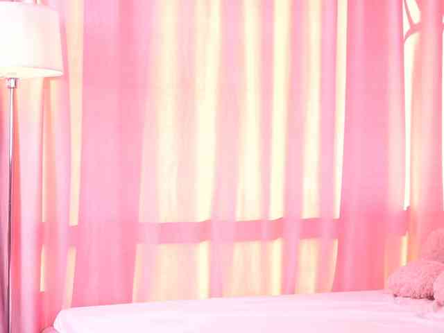 AnnSoleil