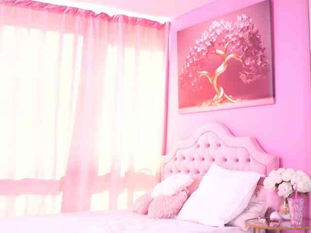AnnSoleil
