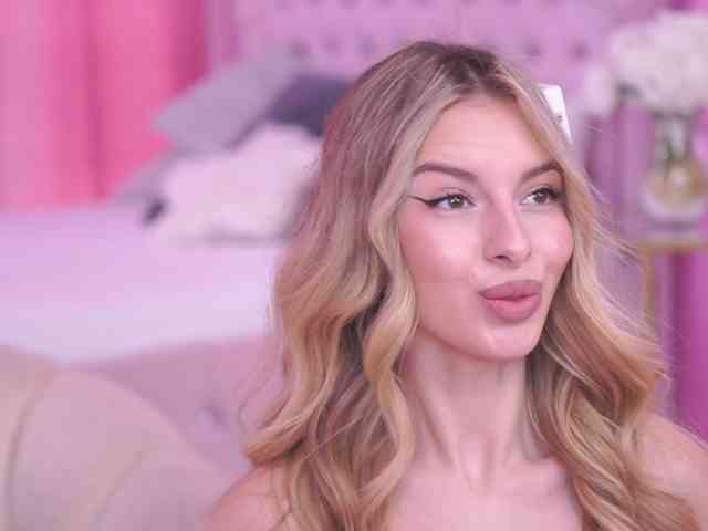 AnnSoleil