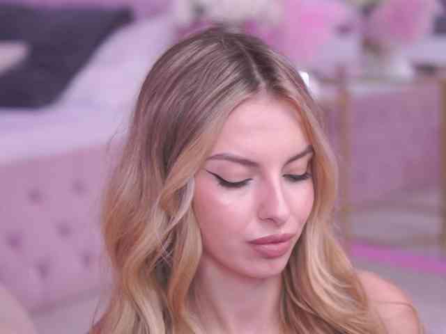 AnnSoleil