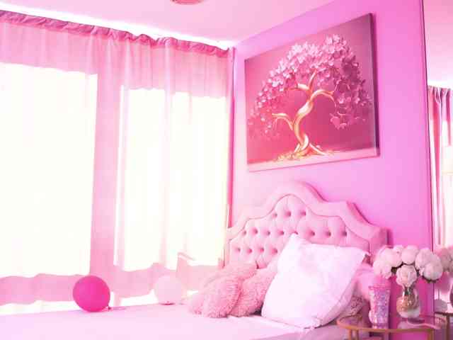 AnnSoleil