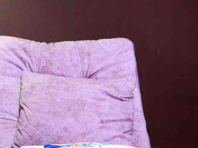 Allison-Holand webcam