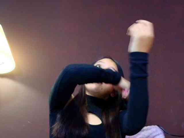 Allison-Holand webcam