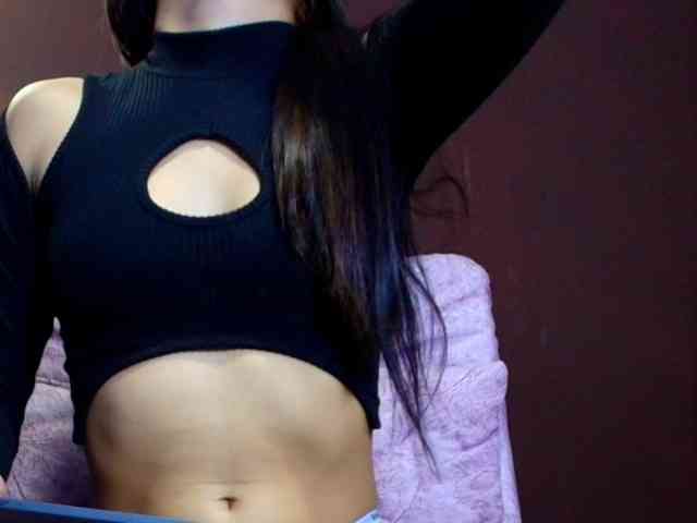 Allison-Holand webcam