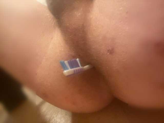 fuck1so preview
