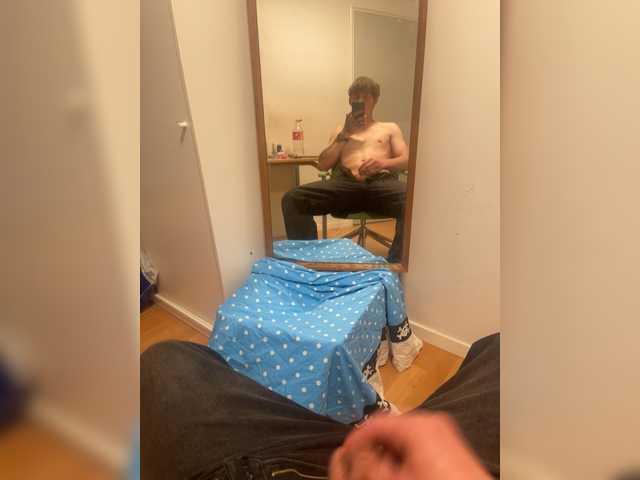 fuck1so live cam