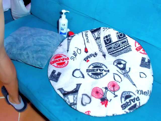 Playhard666 live cam on BongaCams