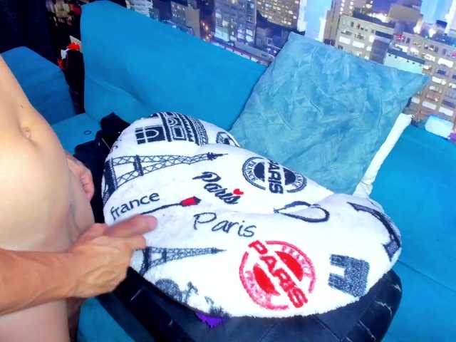Playhard666 live cam on BongaCams