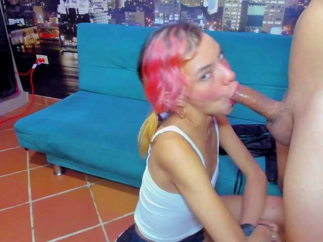 Playhard666