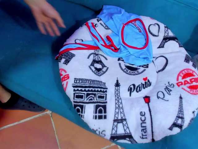 Playhard666 live cam on BongaCams