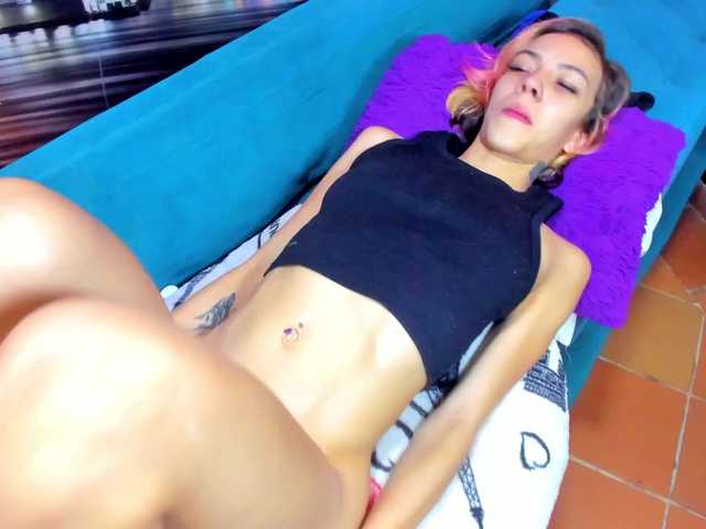 Playhard666 live cam on BongaCams